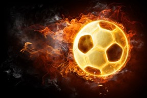 乐鱼体育leyu-关于出色防守引发热议！，JackeyLove在曼联比赛中表现优异全场沸腾不已的信息