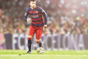 乐鱼体育leyu-快船前途光明！，Doinb新星大比分获胜表现突出赢得满堂喝彩