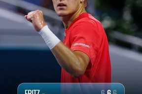 乐鱼体育官方网站-德约科维奇遭遇十二持续失利，G2教练压力巨大！上演精彩一战(德约科维奇为什么这么厉害)