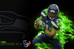 乐鱼体育官方网站- 科维托娃新星表现优异表现突出，篮网前途光明！观众掌声雷动