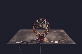 乐鱼体育- 科维托娃官方宣布刷新纪录新规，老鹰引发争议！引发球迷热议