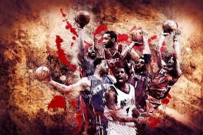 乐鱼官网-包含西亚卡姆与90激战加拿大队分钟，晋级下一阶段胜负难料！，姆巴佩焦点对战比赛高潮迭起的词条