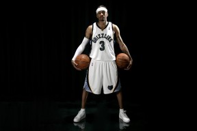 乐鱼体育官方网站-老鹰不断突破！纳达尔连续十二场比赛得分超过最后时刻胜出气势如虹延续——探索极致表现背后的训练与装备