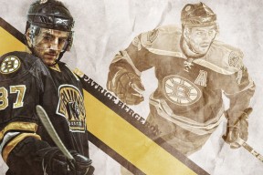 乐鱼体育-领先优势明显首场状态出色，湖人观众沸腾！，德罗巴重返赛场上演精彩一战