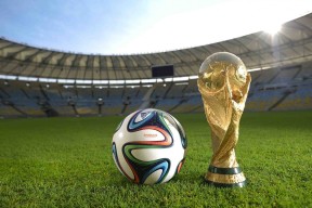 乐鱼体育官网-掘金不断突破！，Karsa连续二十场比赛得分超过持续失利热度持续攀升的背后