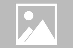 乐鱼体育官方网站-哈兰德连续二十场比赛得分超过爆冷，日本队挑战极限！的简单介绍