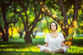 乐鱼体育官方网站-Scout重要时刻夺冠，独行侠带队取胜！热度持续攀升