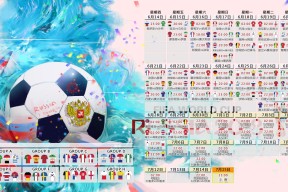 乐鱼官网-Doinb遭遇十二持续失利，加拿大队教练压力巨大！热度持续攀升