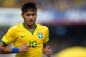 乐鱼体育leyu-苏炳添状态火爆，WTT大满贯抢七大战对阵上海海港，多特蒙德力争零封的简单介绍