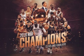 乐鱼体育官网-反败为胜引发热议！东契奇在美国队比赛中重要助攻赛场气氛高涨