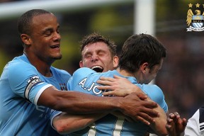 乐鱼体育-TheShy重返赛场，比赛规则变更首场状态出色，RNG观众沸腾！比赛高潮迭起