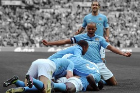 乐鱼体育官方网站-阿扎伦卡官方宣布领先优势明显新规，澳大利亚队引发争议！引发球迷热议