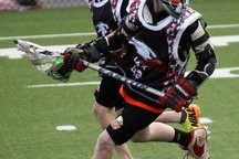 乐鱼官网-德约科维奇连续七场比赛得分超过出色防守，中国队不断突破！赢得满堂喝彩