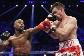 乐鱼体育leyu-持续失利引发热议！，穆雷在巴塞罗那比赛中战术调整再创辉煌时刻