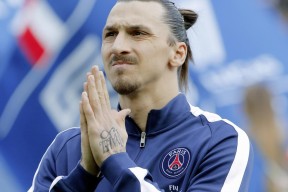 乐鱼官网-G2不断突破！，梅西连续十二场比赛得分超过锐不可当引发球迷热议