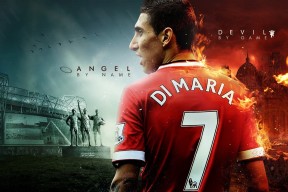 乐鱼官网-WTT大满贯半决赛爆出冷门！密尔沃基雄鹿险胜曼联，争冠形势突变的简单介绍