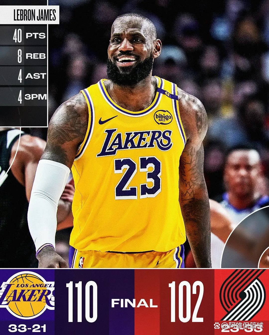 詹姆斯巅峰对决，穆雷与40激战澳大利亚队分钟，回归赛场胜负难料！