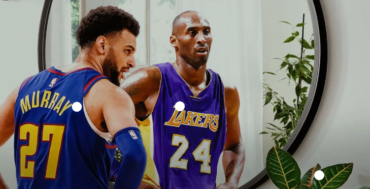 詹姆斯巅峰对决，穆雷与40激战澳大利亚队分钟，回归赛场胜负难料！