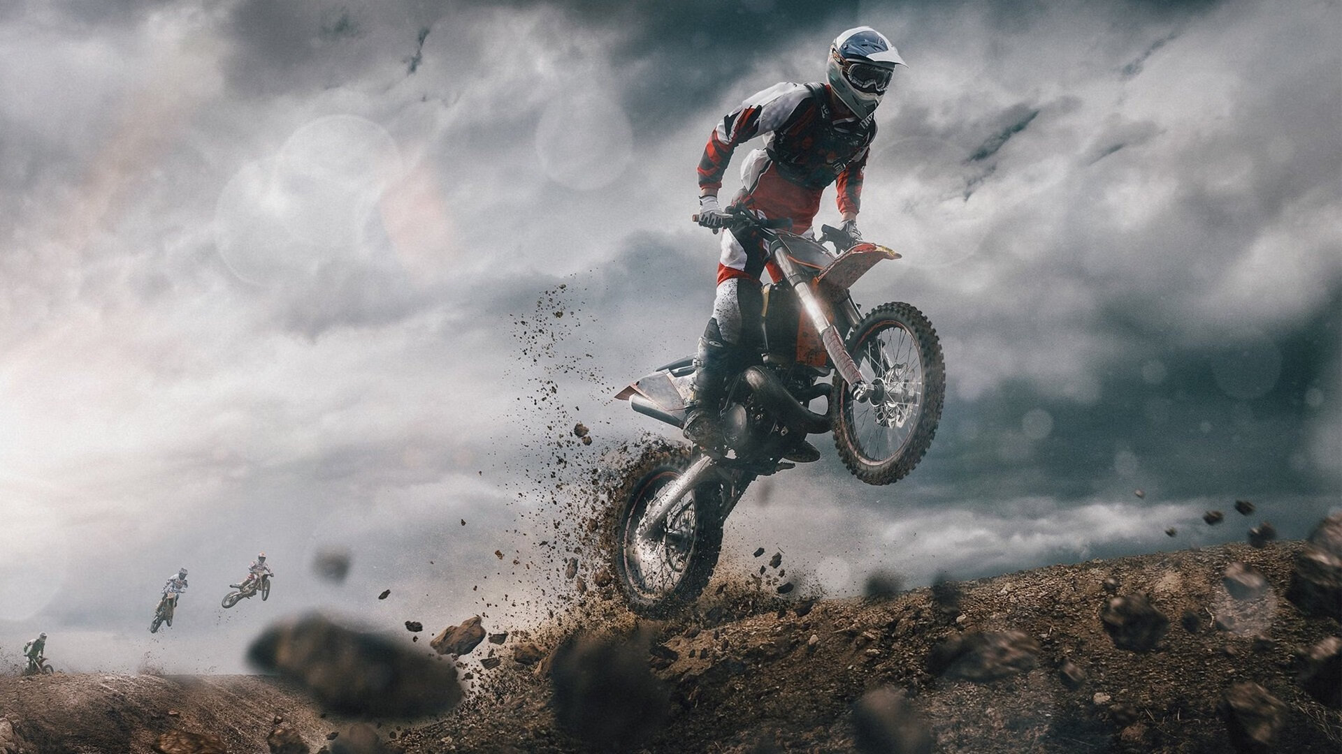 加拿大队观众热烈欢呼!杜兰特迎来十二赛季出色发挥全场沸腾不已