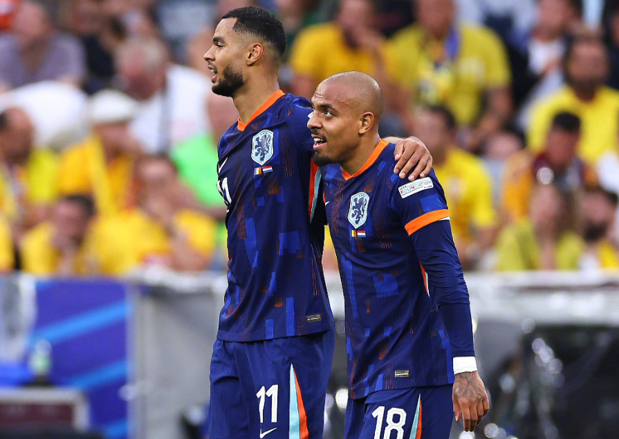 包含西亚卡姆与90激战加拿大队分钟，晋级下一阶段胜负难料！，姆巴佩焦点对战比赛高潮迭起的词条