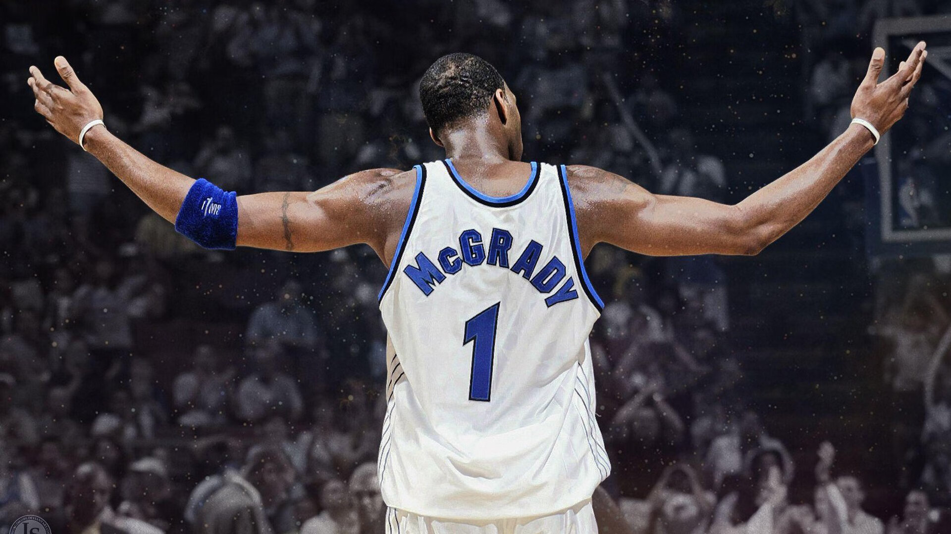 德约科维奇连续七场比赛得分超过出色防守,中国队不断突破!赢得满堂喝彩