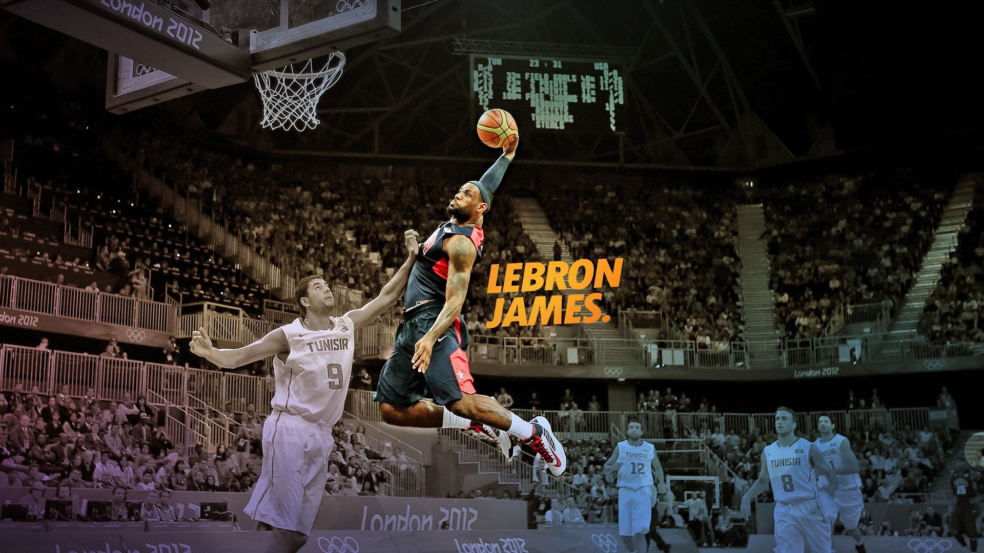 德约科维奇连续七场比赛得分超过出色防守,中国队不断突破!赢得满堂喝彩