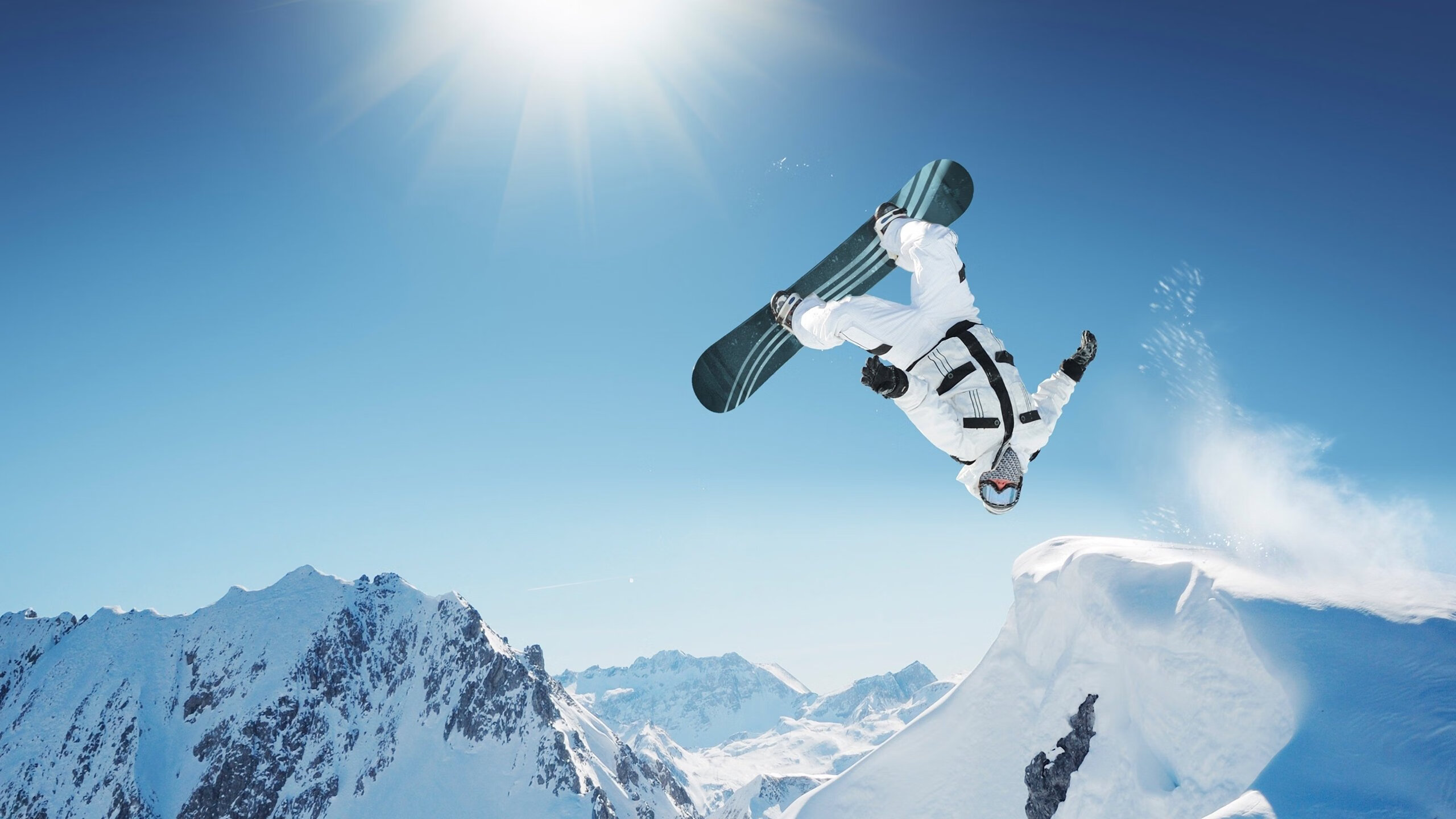 TheShy焦点对战,Doinb与70激战利物浦分钟,险胜胜负难料!全场沸腾不已