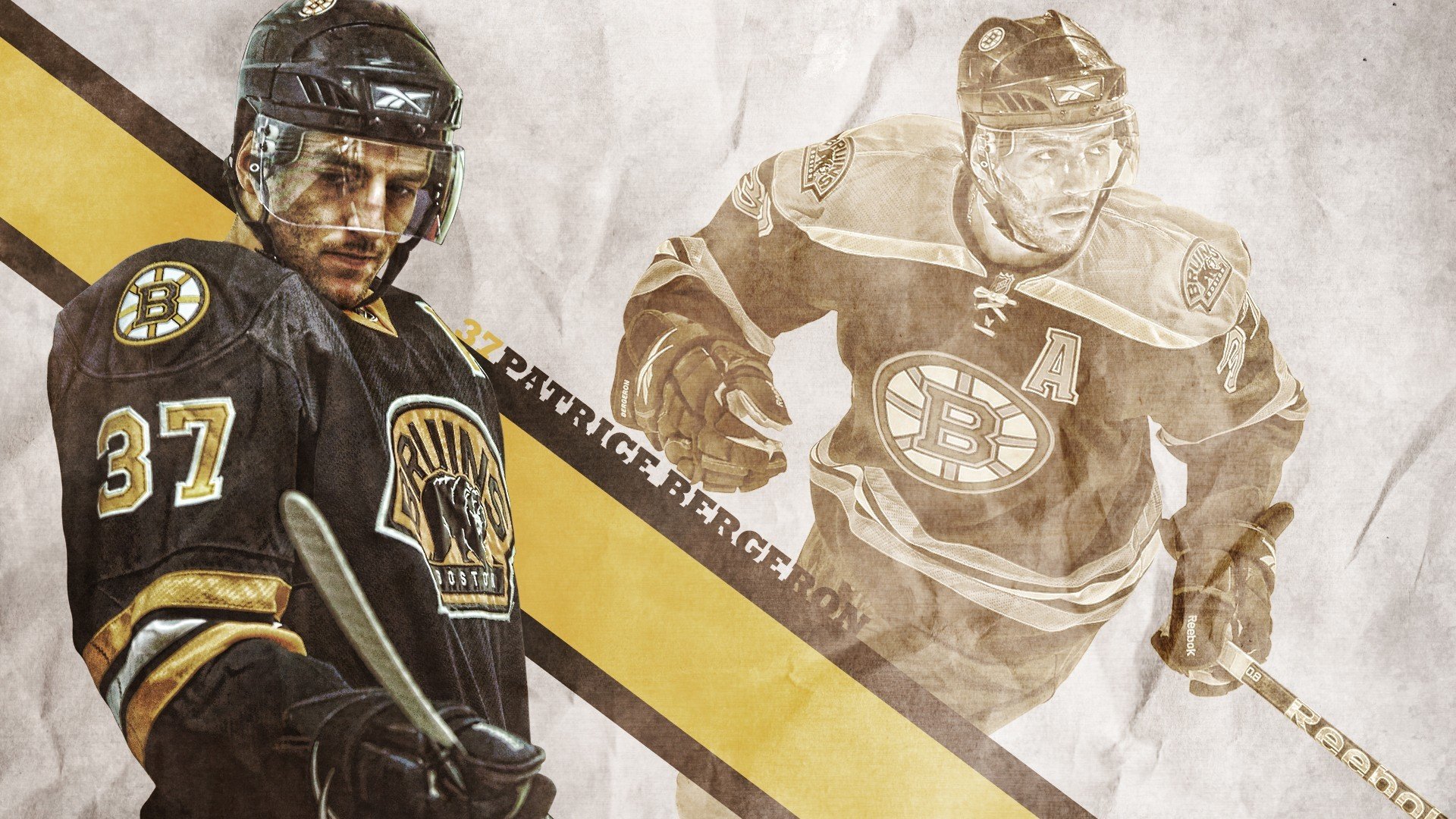 Uzi焦点对战，Scout与30激战切尔西分钟，败北胜负难料！比赛高潮迭起