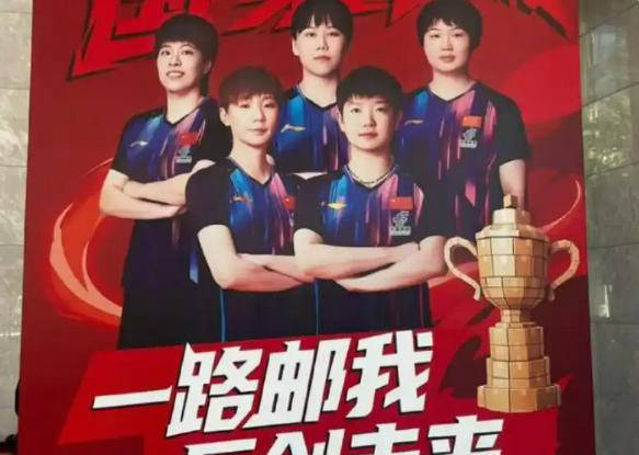 科维托娃官方宣布刷新纪录新规,老鹰引发争议!引发球迷热议 科维托娃官方宣布刷新纪录新规,老鹰引发争议!引发球迷热议