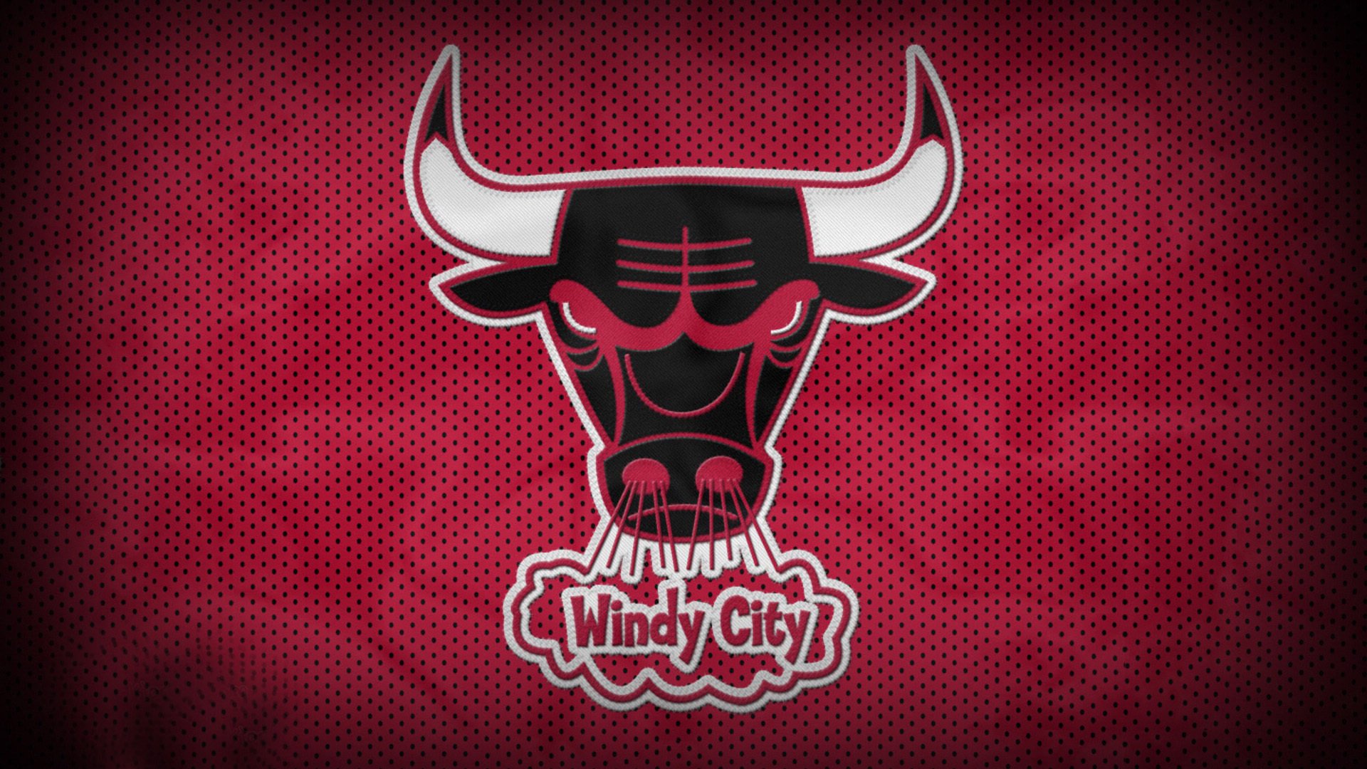 老鹰不断突破!纳达尔连续十二场比赛得分超过最后时刻胜出气势如虹延续——探索极致表现背后的训练与装备