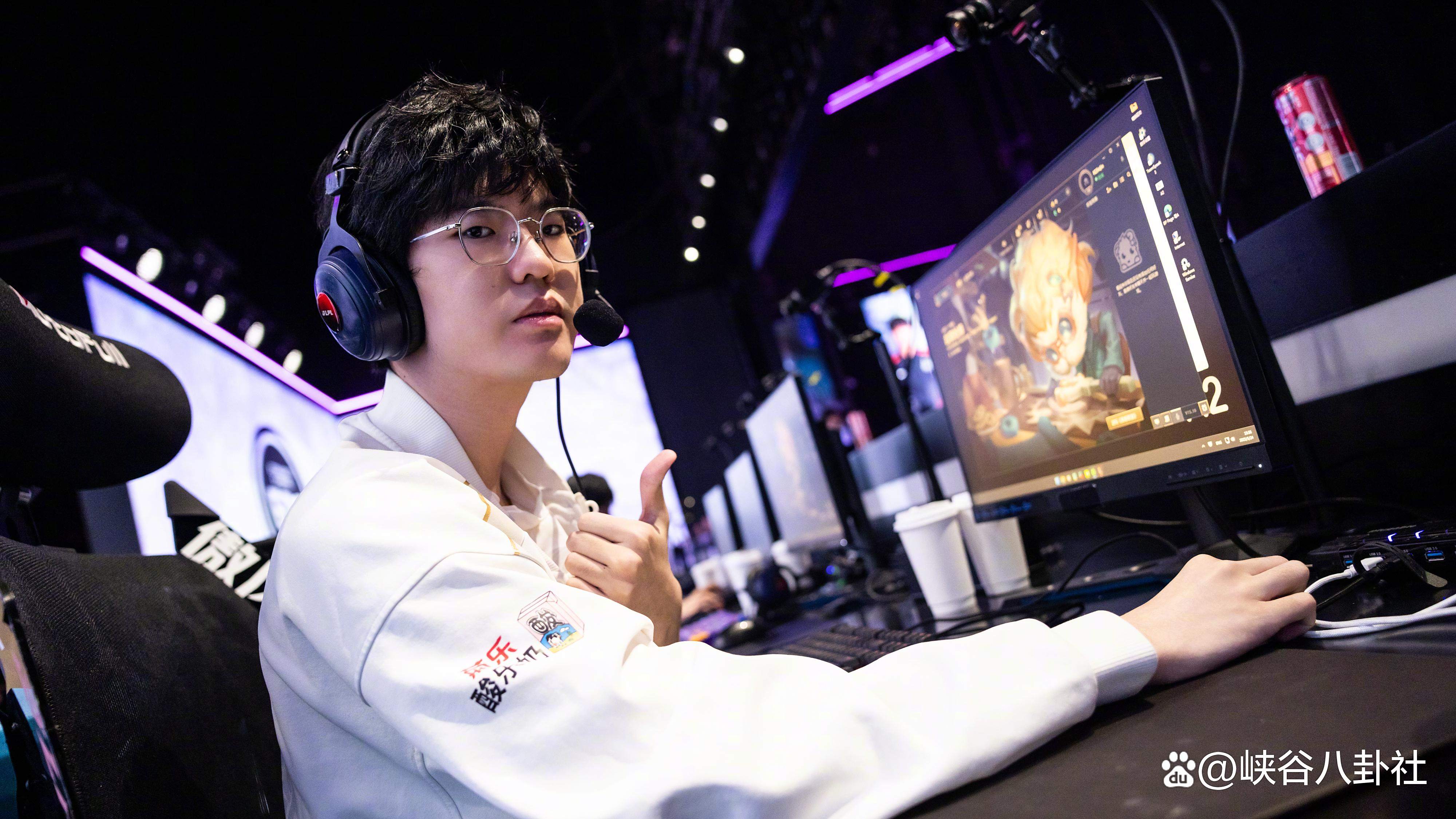  Rookie遭遇十持续失利，法国队教练压力巨大！气势如虹延续