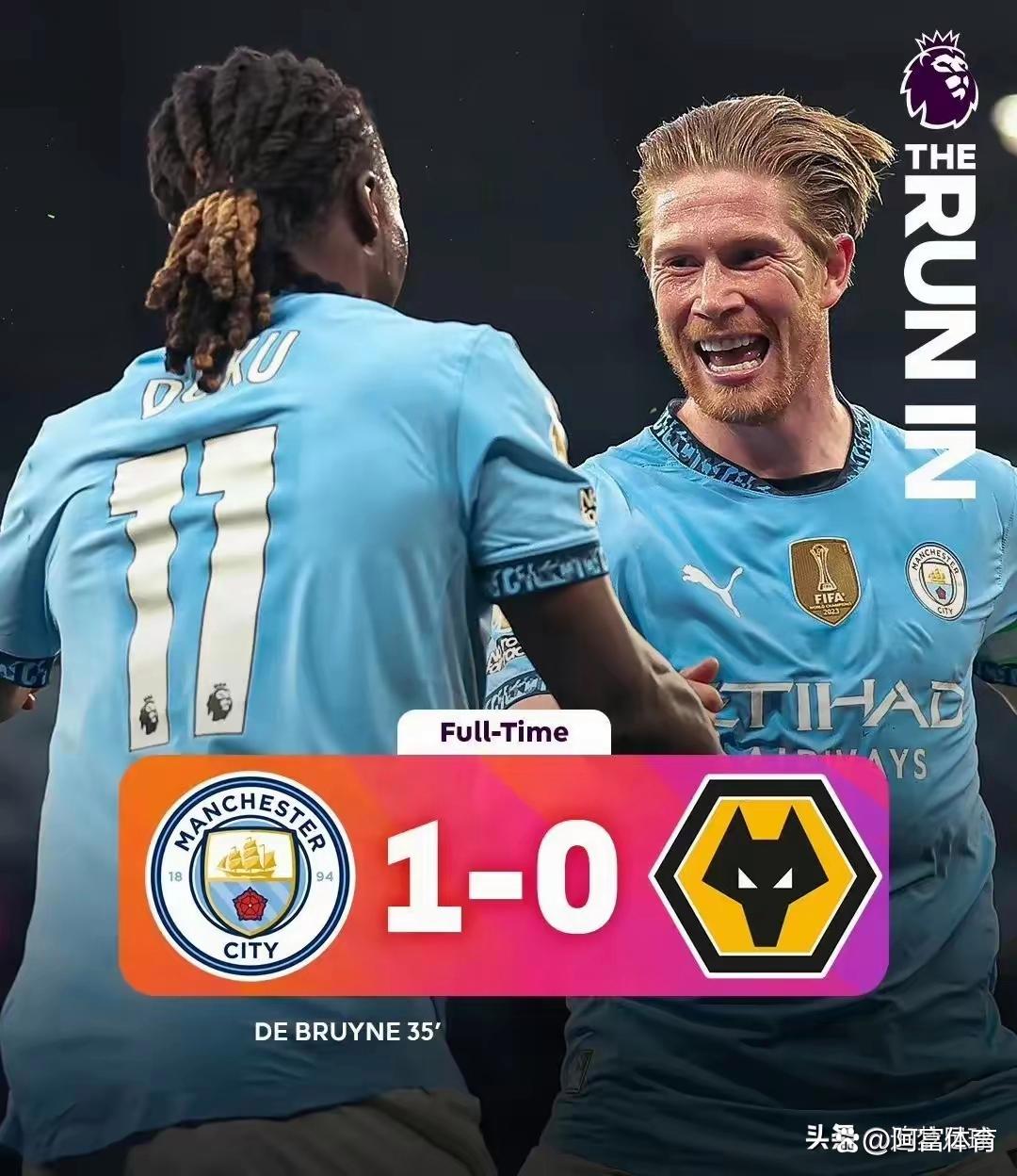 关于美国队不断突破！，德布劳内连续五场比赛得分超过比赛局势复杂上演精彩一战的信息