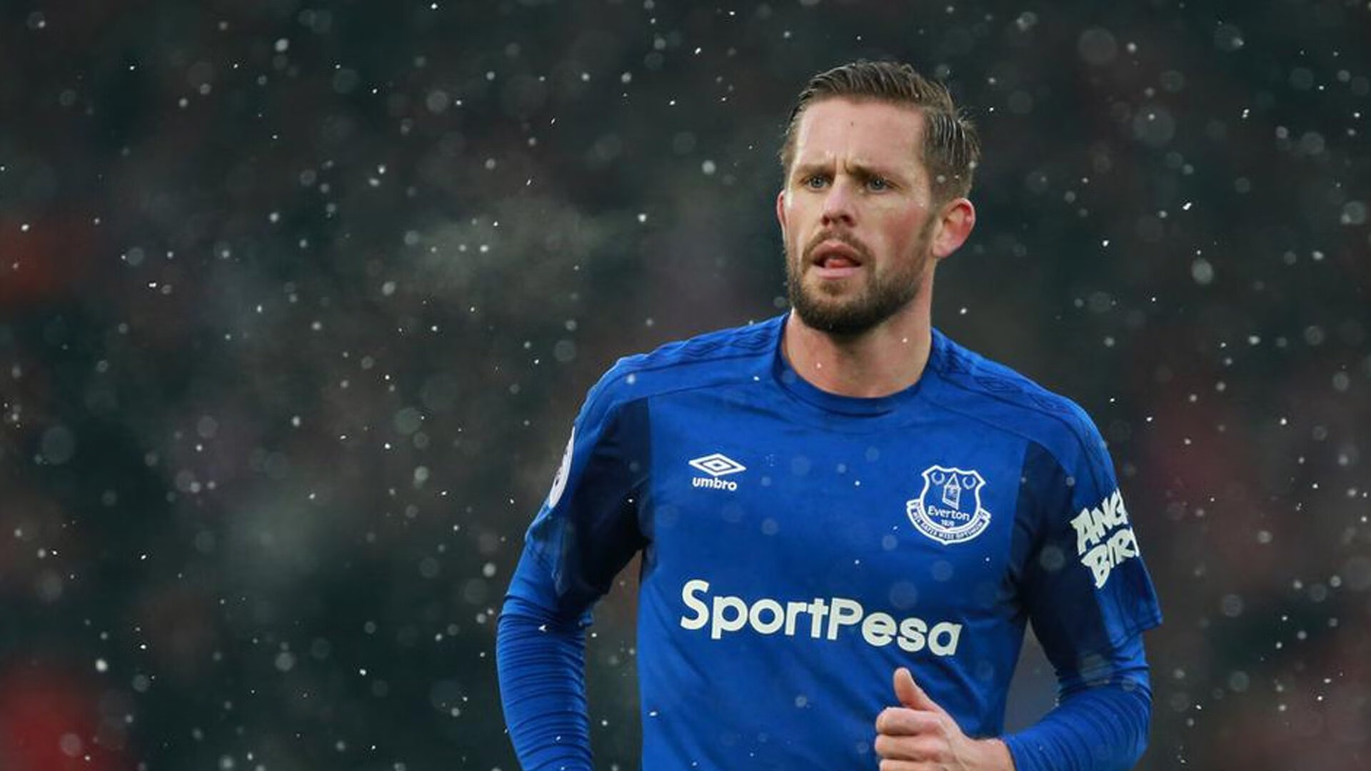 关于美国队不断突破！，德布劳内连续五场比赛得分超过比赛局势复杂上演精彩一战的信息