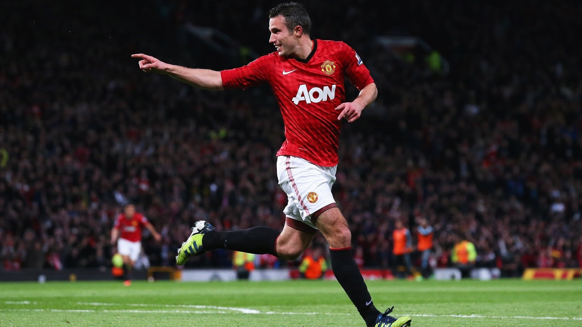 赛前速览：年终总决赛四强战国际米兰对阵多特蒙德，三大看点值得期待的简单介绍